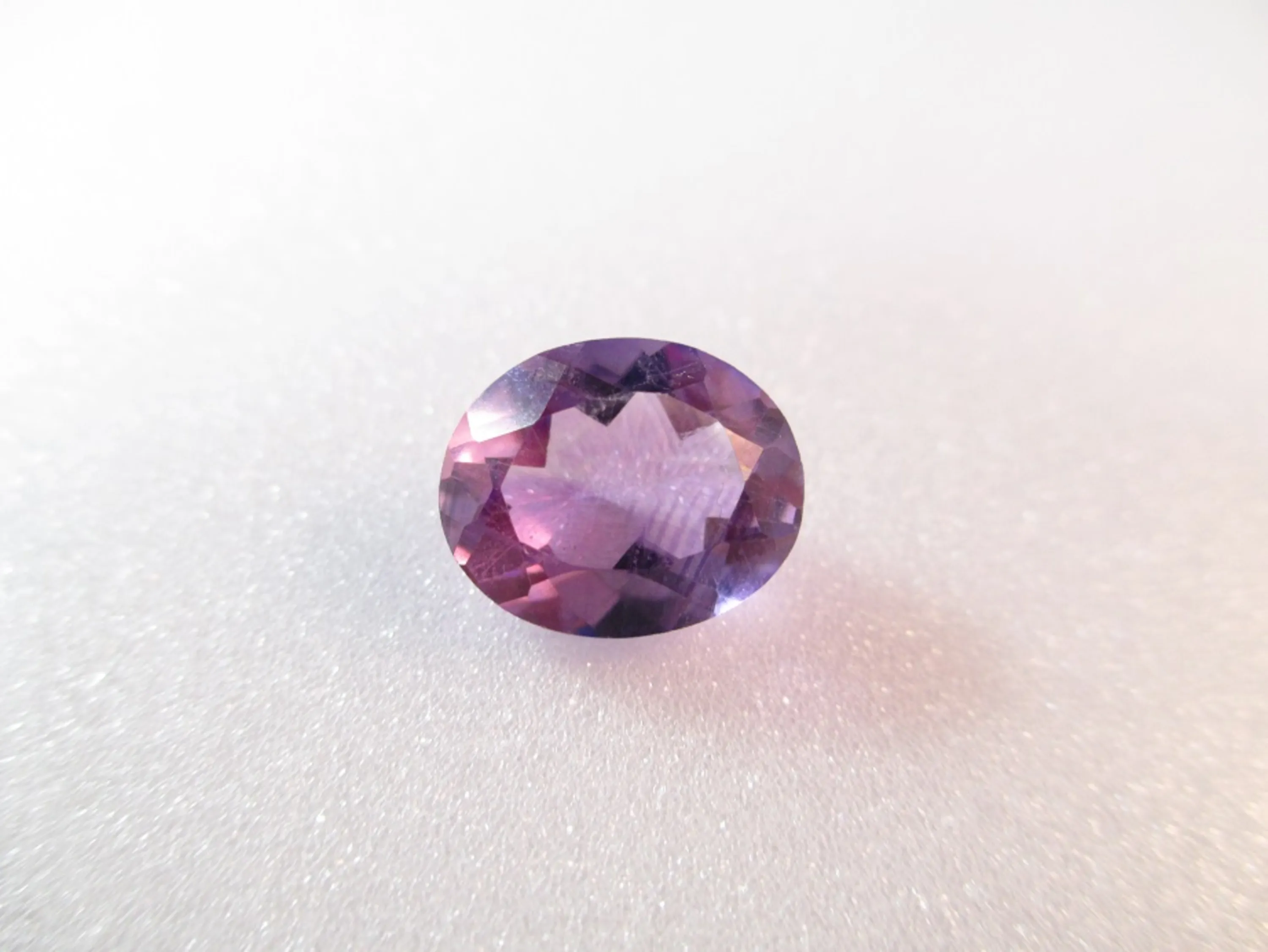 آمیتیست شناسنامه دار PGD-120071